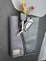 DS Automobiles DS 3 1.4 HDi 70 Just Black Gri - thumbnail 13