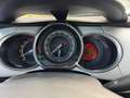 DS Automobiles DS 3 1.4 HDi 70 Just Black Gri - thumbnail 12