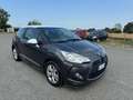 DS Automobiles DS 3 1.4 HDi 70 Just Black Gri - thumbnail 2