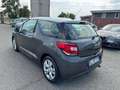DS Automobiles DS 3 1.4 HDi 70 Just Black Gri - thumbnail 4