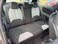 DS Automobiles DS 3 1.4 HDi 70 Just Black Gri - thumbnail 8