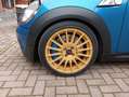 MINI Cooper S Mini 1.6 Cooper S Chili 175cv Blu/Azzurro - thumbnail 2
