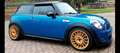 MINI Cooper S Mini 1.6 Cooper S Chili 175cv Blu/Azzurro - thumbnail 1