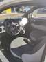 Fiat 500 1.2 Collezione 69cv - thumbnail 9