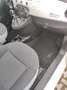 Fiat 500 1.2 Collezione 69cv - thumbnail 3