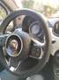 Fiat 500 1.2 Collezione 69cv - thumbnail 4