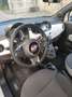 Fiat 500 1.2 Collezione 69cv - thumbnail 6