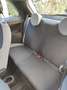 Fiat 500 1.2 Collezione 69cv - thumbnail 8