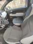 Fiat 500 1.2 Collezione 69cv - thumbnail 7