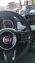 Fiat 500 1.2 Collezione 69cv - thumbnail 10