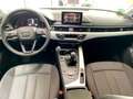 Audi A4 1,4 TFSI Lim. /Nur 64.000km/Navi/Xenon/ALu Silber - thumbnail 8