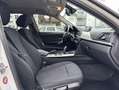 BMW 316 316 d AUTOMATIK KLIMA SHZ NAVI PDC TEMP ALU Weiß - thumbnail 8