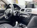BMW 316 316 d AUTOMATIK KLIMA SHZ NAVI PDC TEMP ALU Weiß - thumbnail 12