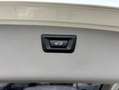 BMW 316 316 d AUTOMATIK KLIMA SHZ NAVI PDC TEMP ALU Weiß - thumbnail 15