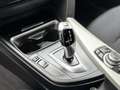 BMW 316 316 d AUTOMATIK KLIMA SHZ NAVI PDC TEMP ALU Weiß - thumbnail 13