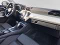 Audi Q3 35 TFSI adv. S tronic AHK ACC LED PDC ALU 18" Сірий - thumbnail 11