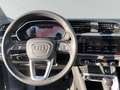 Audi Q3 35 TFSI adv. S tronic AHK ACC LED PDC ALU 18" Grigio - thumbnail 14