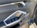 Audi Q3 35 TFSI adv. S tronic AHK ACC LED PDC ALU 18" Grigio - thumbnail 18