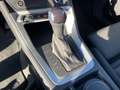 Audi Q3 35 TFSI adv. S tronic AHK ACC LED PDC ALU 18" Gris - thumbnail 16