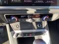 Audi Q3 35 TFSI adv. S tronic AHK ACC LED PDC ALU 18" Сірий - thumbnail 15