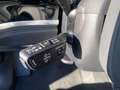 Audi Q3 35 TFSI adv. S tronic AHK ACC LED PDC ALU 18" Gris - thumbnail 17