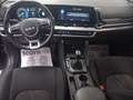 Kia Sportage 1.6 CRDi MHEV Style Nero - thumbnail 11