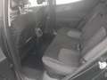 Kia Sportage 1.6 CRDi MHEV Style Nero - thumbnail 8