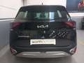 Kia Sportage 1.6 CRDi MHEV Style Nero - thumbnail 4