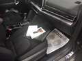 Kia Sportage 1.6 CRDi MHEV Style Nero - thumbnail 9