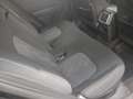 Kia Sportage 1.6 CRDi MHEV Style Nero - thumbnail 10