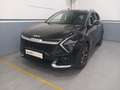 Kia Sportage 1.6 CRDi MHEV Style Nero - thumbnail 1