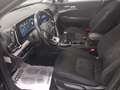 Kia Sportage 1.6 CRDi MHEV Style Nero - thumbnail 7