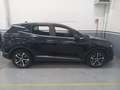 Kia Sportage 1.6 CRDi MHEV Style Nero - thumbnail 6