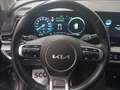 Kia Sportage 1.6 CRDi MHEV Style Nero - thumbnail 12