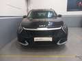 Kia Sportage 1.6 CRDi MHEV Style Nero - thumbnail 3