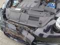 Volkswagen Beetle 1.6TDI DESIGN Zwart - thumbnail 13