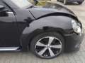Volkswagen Beetle 1.6TDI DESIGN Zwart - thumbnail 9