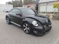 Volkswagen Beetle 1.6TDI DESIGN Zwart - thumbnail 3
