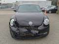 Volkswagen Beetle 1.6TDI DESIGN Zwart - thumbnail 2