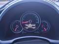 Volkswagen Beetle 1.6TDI DESIGN Zwart - thumbnail 18