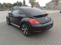 Volkswagen Beetle 1.6TDI DESIGN Zwart - thumbnail 6