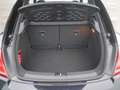 Volkswagen Beetle 1.6TDI DESIGN Zwart - thumbnail 21