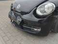 Volkswagen Beetle 1.6TDI DESIGN Zwart - thumbnail 11