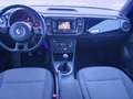 Volkswagen Beetle 1.6TDI DESIGN Zwart - thumbnail 15