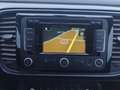 Volkswagen Beetle 1.6TDI DESIGN Zwart - thumbnail 19