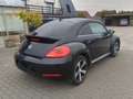 Volkswagen Beetle 1.6TDI DESIGN Zwart - thumbnail 4
