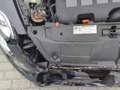 Volkswagen Beetle 1.6TDI DESIGN Zwart - thumbnail 12