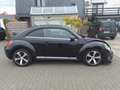 Volkswagen Beetle 1.6TDI DESIGN Zwart - thumbnail 8