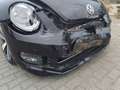 Volkswagen Beetle 1.6TDI DESIGN Zwart - thumbnail 10