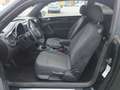 Volkswagen Beetle 1.6TDI DESIGN Zwart - thumbnail 16